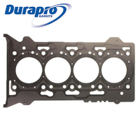 HEAD GASKET 1.40MM FOR MITSUBISHI 4N14 ASX XB XC OUTLANDER 2.3L 12- S6113SS-3