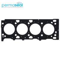 HEAD GASKET FOR TOYOTA 1GD-FTV 2GD-FTV S6140SS-1