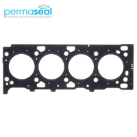 HEAD GASKET FOR TOYOTA 1GD-FTV 2GD-FTV S6140SS-3