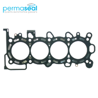 HEAD GASKET FOR HONDA LDA2 SOHC 16V S6180SS