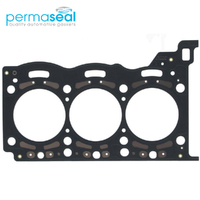 HEAD GASKET FOR AUDI VOLKSWAGEN SERIES S6210SSL-1