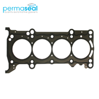 HEAD GASKET FOR MAZDA PE-VPS S6220SS