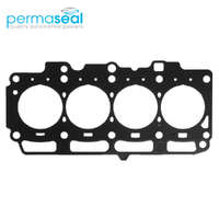 HEAD GASKET FOR TOYOTA LEXUS M20A-FKS M20A-FXS S6300SS