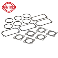 MANIFOLD GASKET SET FOR VOLVO TRUCK TD120/121/122 087.352