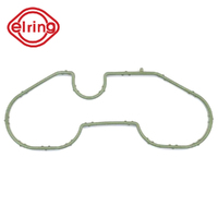 INLET MANIFOLD GASKET FOR MERCEDES M111.955- M111.983 2 REQUIRED 104.520