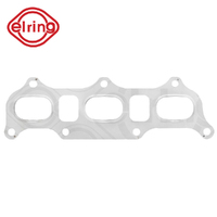 EXHAUST GASKET FOR AUDI CGQB A6/A7/Q5 2 REQUIRED 121.610