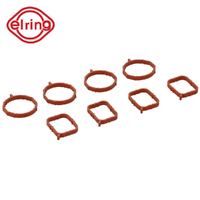 INLET GASKET SET FOR AUDI/SKODA/VW VARIOUS 297.580