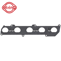 INLET GASKET FOR FORD HUBA/HYDA/HYDB VOLVO B5204T8/B5254T3/B5254T7 302.570