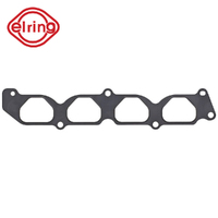 INLET GASKET FOR RENAULT F9R 774 MEGANE/LAGUNA 331.620