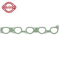 INLET GASKET FOR VOLVO B6204/5234/ B5244/B5254 VARIOUS 5 CYL. 394.390