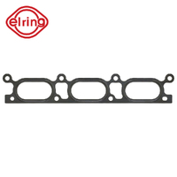 INLET GASKET FOR AUDI ARE 2 REQUIRED 433.301