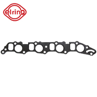 INLET GASKET FOR ALFA 937A5.000 147JTD 439.000