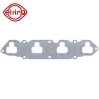 INLET GASKET FOR SAAB B205E/235E/235R 9-3/9-5 457.460