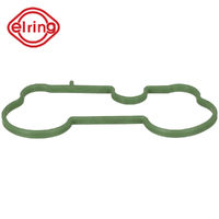 INLET GASKET FOR MERCEDES M111.945/970-97 CLK200-230/C230/E230 (2 REQ.) 476.670