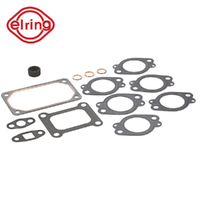 INLET GASKET FOR VOLVO D9A FM9 477.600