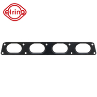 INLET GASKET FOR AUDI VARIOUS V8 4.2L A6/A8 2 REQUIRED 530.982