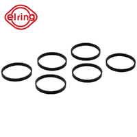 INLET GASKET FOR BMW N52/55 2.5-3.0 325I (E90) X3 (E83) 537.890