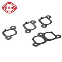 INLET GASKET SET FOR VW BPC 5 CYLINDER DIESEL 584.990