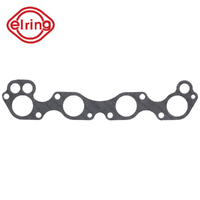 INLET MANIFOLD FOR GASKET VOLVO B21/B23 599.913