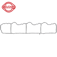 INLET GASKET FOR MERCEDES OM651.911-913 OM651.924 C200/220/250CDI/E250 719.790