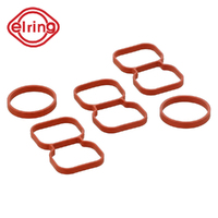 INLET GASKET SET FOR MERCEDES M271.820/ M271.860-861 735.130