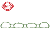 INLET GASKET FOR AUDI BYT/BZB/CABB CDAA EARLY 735.850