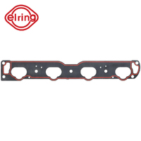 INLET GASKET FOR LHS MERCEDES M119.970-71 400/420/500 764.591