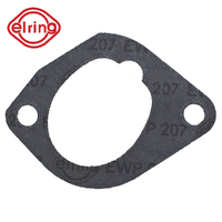 INLET GASKET FOR BMW M20 4 REQUIRED 774.553