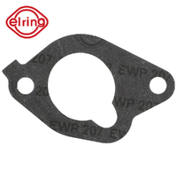 INLET GASKET FOR BMW M20 4 REQUIRED 776.602