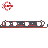 INLET GASKET FOR RH MERCEDES M117 776.971