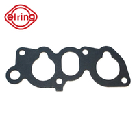 INLET GASKET SET FOR BMW M20 1 REQUIRED 810.851