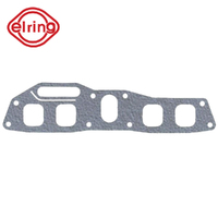 INLET GASKET FOR SAAB B20 1985CC 815.160