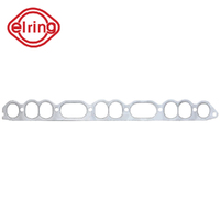 MANIFOLD GASKET SET FOR MERCEDES M127/M180 821.152