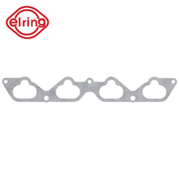 INLET GASKET FOR BMW M44 1895CC 318IS/318TI/Z3 835.692