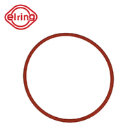 INLET GASKET FOR CITROEN/PEUG/MINI EP3/C 4 REQUIRED N12 B16A 895.440