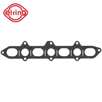 INLET GASKET FOR SAAB B202/212/234 900/9000/9-3/TURBO 16V 922.448