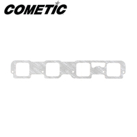 FIBRE INLET MANIFOLD GASKETS .060" FOR CHRYSLER 6.1L HEMI V8