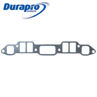 EXTRACTOR GASKET FOR HOLDEN STARFIRE EM05