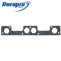 EXHAUST GASKET FOR HOLDEN EM106