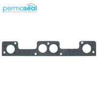 EXHAUST GASKET FOR HOLDEN EM106