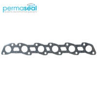 Extractor Manifold Gasket FOR Holden Commodore Nissan Skyline Patrol RB20 RB30