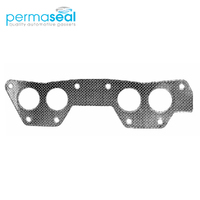 EXHAUST GASKET FOR MITSUBISHI EM112