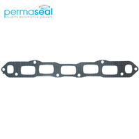 EXTRACTOR GASKET FOR TOYOTA 2F 9/1976 ON EM120