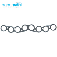 EXTRACTOR GASKET FOR TOYOTA 12R EM121