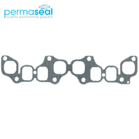 EXHAUST GASKET FOR TOYOTA EM123