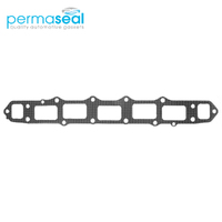 EXHAUST GASKET FOR TOYOTA 3F EM124