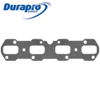 EXTRACTOR GASKET FOR FORD 5.4LT 32V DOHC 2 REQ EM146