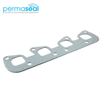 EXTRACTOR GASKET FOR DAIHATSU HC-E HD-E EM155