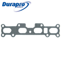 EXTRACTOR GASKET FOR MAZDA BP KF LASER EM156