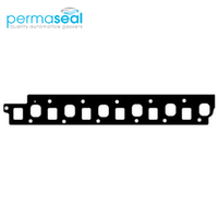 EXHAUST MANIFOLD GASKET FOR FORD EM15
